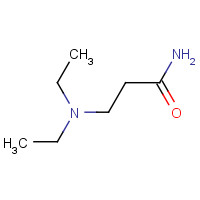 FT-0693878 CAS:3813-27-2 chemical structure