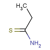 FT-0693881 CAS:631-58-3 chemical structure