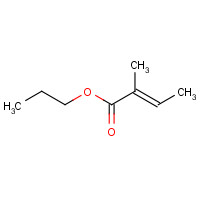 FT-0693882 CAS:61692-83-9 chemical structure