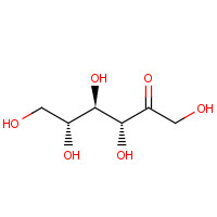 FT-0693890 CAS:551-68-8 chemical structure