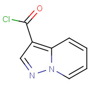 FT-0693898 CAS:78933-24-1 chemical structure