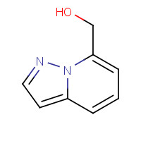 FT-0693899 CAS:885275-64-9 chemical structure