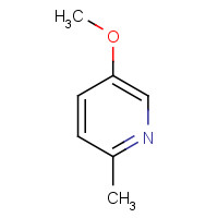 FT-0693903 CAS:55270-47-8 chemical structure