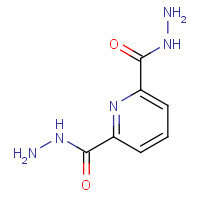 FT-0693904 CAS:5112-36-7 chemical structure