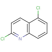 FT-0693913 CAS:59412-12-3 chemical structure