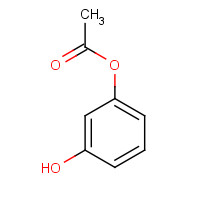 FT-0693914 CAS:102-29-4 chemical structure