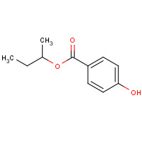 FT-0693918 CAS:17696-61-6 chemical structure