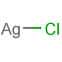 FT-0693927 CAS:7783-90-6 chemical structure