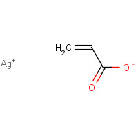 FT-0693929 CAS:5651-26-3 chemical structure