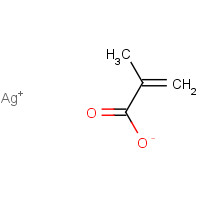 FT-0693930 CAS:16631-02-0 chemical structure