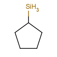 FT-0693931 CAS:80249-74-7 chemical structure