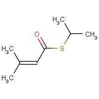 FT-0693932 CAS:34365-79-2 chemical structure