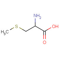 FT-0693934 CAS:7728-98-5 chemical structure