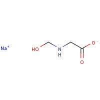 FT-0693936 CAS:70161-44-3 chemical structure