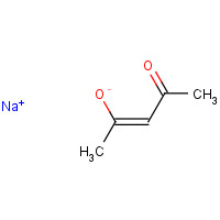 FT-0693941 CAS:86891-03-4 chemical structure