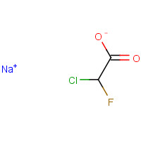 FT-0693943 CAS:70395-35-6 chemical structure