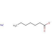 FT-0693944 CAS:10051-45-3 chemical structure