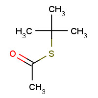 FT-0693952 CAS:999-90-6 chemical structure