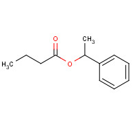 FT-0693955 CAS:3460-44-4 chemical structure