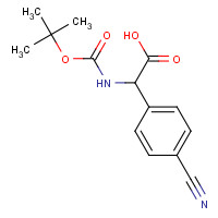 FT-0693970 CAS:1111737-56-4 chemical structure