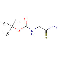 FT-0693971 CAS:89226-13-1 chemical structure