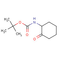 FT-0693972 CAS:291533-10-3 chemical structure