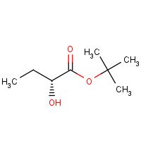 FT-0693973 CAS:206996-51-2 chemical structure