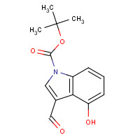 FT-0693979 CAS:404888-00-2 chemical structure