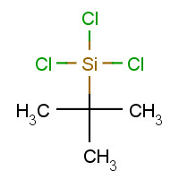 FT-0693986 CAS:18171-74-9 chemical structure