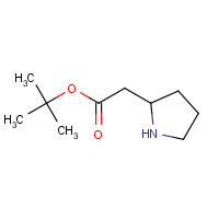 FT-0693989 CAS:754177-25-8 chemical structure