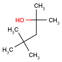 FT-0693991 CAS:690-37-9 chemical structure