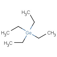 FT-0693993 CAS:597-63-7 chemical structure