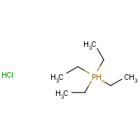 FT-0693994 CAS:7368-65-2 chemical structure