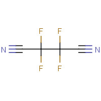 FT-0693995 CAS:663-41-2 chemical structure