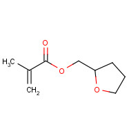 FT-0693996 CAS:2455-24-5 chemical structure