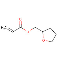 FT-0693997 CAS:2399-48-6 chemical structure