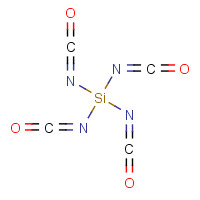 FT-0693999 CAS:3410-77-3 chemical structure