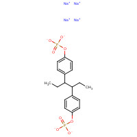 FT-0694000 CAS:4719-75-9 chemical structure