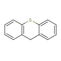 FT-0694002 CAS:261-31-4 chemical structure