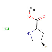 FT-0694021 CAS:58281-80-4 chemical structure