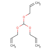 FT-0694022 CAS:16754-50-0 chemical structure