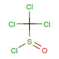 FT-0694026 CAS:25004-95-9 chemical structure