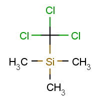 FT-0694027 CAS:5936-98-1 chemical structure