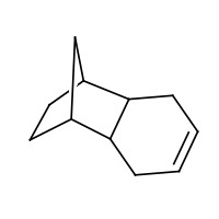 FT-0694029 CAS:91465-71-3 chemical structure