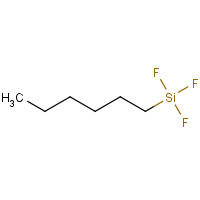 FT-0694033 CAS:96164-66-8 chemical structure