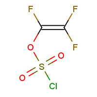 FT-0694039 CAS:923-15-9 chemical structure