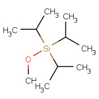 FT-0694040 CAS:33974-42-4 chemical structure