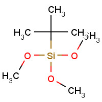 FT-0694041 CAS:18395-29-4 chemical structure