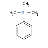 FT-0694044 CAS:1626-00-2 chemical structure