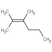 FT-0694048 CAS:7145-20-2 chemical structure